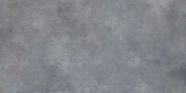 Плитка підлогова Batista Steel RECT 59,7x119,7x1 код 0765 Cerrad (5902510800765)