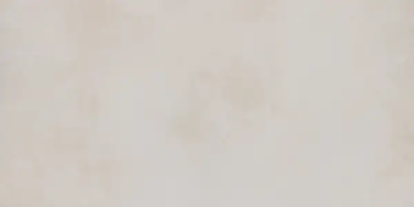 CERRAD Batista Desert Плитка підлогова, бежева (5902510800970)