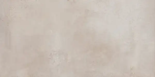 Плитка підлогова Limeria Desert RECT 29,7x59,7x0,85 код 1113 Cerrad (5902510801113)