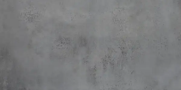 Плитка підлогова Limeria Steel RECT 29,7x59,7x0,85 код 1151 Cerrad (5902510801151)