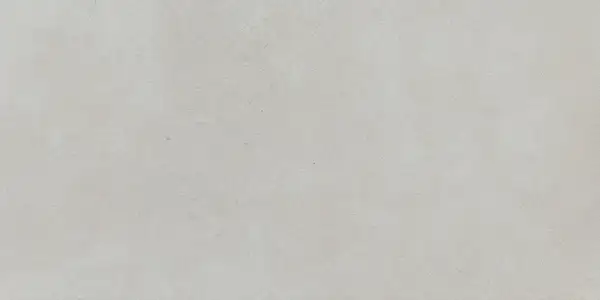 Плитка підлогова Tassero Bianco RECT 29,7x59,7x0,85 код 1175 Cerrad (5902510801175)