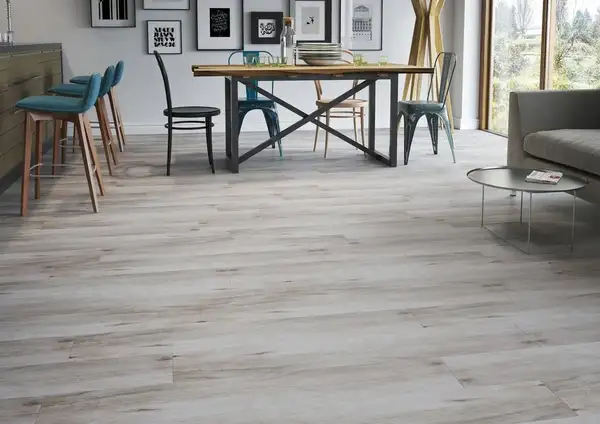 Плитка підлогова Mattina Bianco RECT 29,7x120,2x0,8 код 1854 Cerrad (5902510801854) Плитка підлогова Mattina Bianco RECT 29,7x120,2x0,8 код 1854 Cerrad (5902510801854)