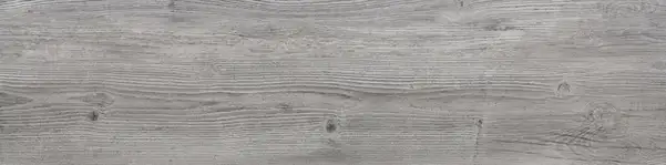 Плитка підлогова Cortone Grigio RECT 29,7x120,2x0,8 код 1892 Cerrad (5902510801892)