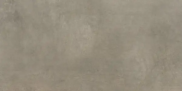 Плитка підлогова Lukka Dust RECT 39,7x79,7x0,9 код 2172 Cerrad (5902510802172)