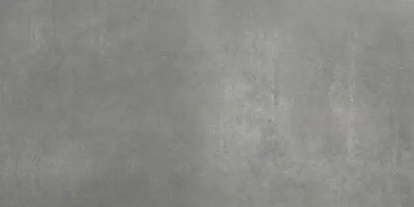 Плитка підлогова Lukka Grafit RECT 39,7x79,7x0,9 код 2196 Cerrad (5902510802196)