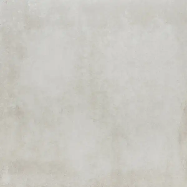 Плитка підлогова Lukka Bianco RECT 79,7x79,7x0,9 код 2219 Cerrad (5902510802219)