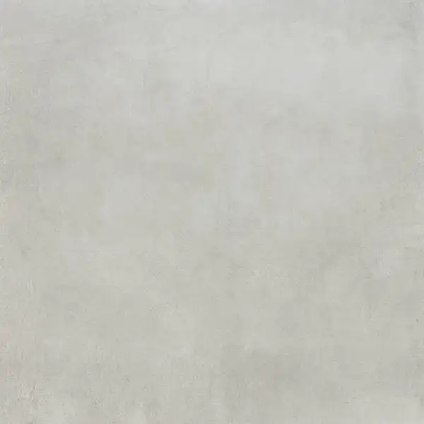 Плитка підлогова Lukka Gris RECT 79,7x79,7x0,9 код 2233 Cerrad (5902510802233)