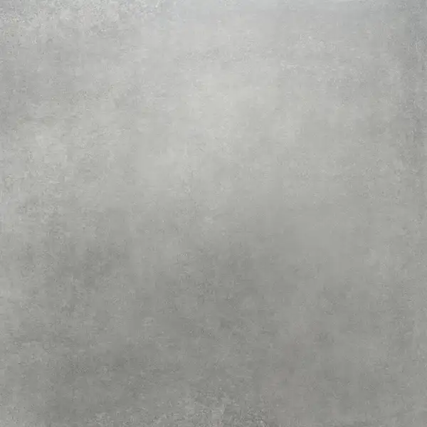 Плитка підлогова Lukka Grafit RECT 79,7x79,7x0,9 код 2271 Cerrad (5902510802271) Плитка підлогова Lukka Grafit RECT 79,7x79,7x0,9 код 2271 Cerrad (5902510802271)