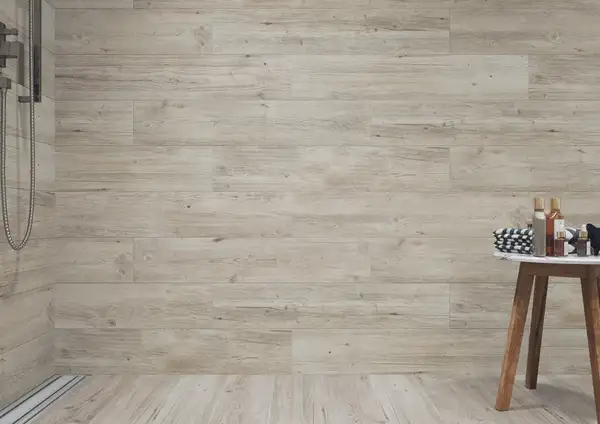 Плитка підлогова Laroya Beige RECT 17x89,7x0,8 код 4527 Cerrad (5902510804527) Плитка підлогова Laroya Beige RECT 17x89,7x0,8 код 4527 Cerrad (5902510804527)