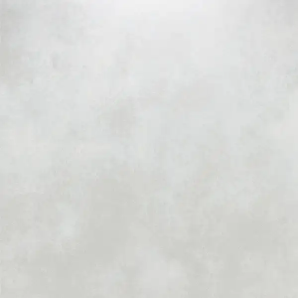 Плитка підлогова Apenino Bianco RECT 59,7x59,7x0,85 код 4787 Cerrad (5902510804787) Плитка підлогова Apenino Bianco RECT 59,7x59,7x0,85 код 4787 Cerrad (5902510804787)