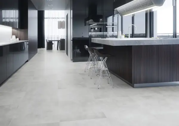 Плитка підлогова Apenino Bianco RECT 59,7x59,7x0,85 код 4787 Cerrad (5902510804787) Плитка підлогова Apenino Bianco RECT 59,7x59,7x0,85 код 4787 Cerrad (5902510804787)