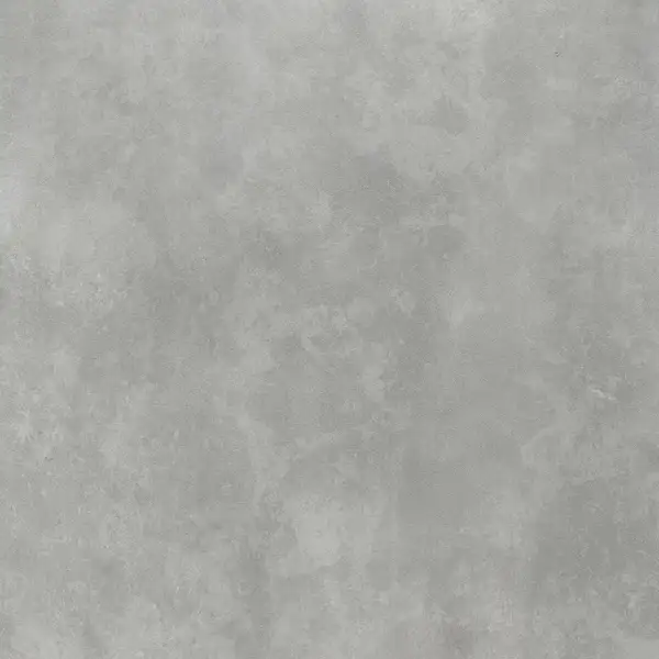 Плитка підлогова Apenino Gris RECT 59,7x59,7x0,85 код 4824 Cerrad (5902510804824)