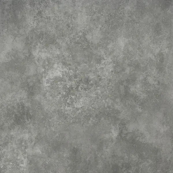 Плитка підлогова Apenino Antracyt RECT 59,7x59,7x0,85 код 4848 Cerrad (5902510804848)