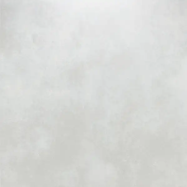Плитка підлогова Apenino Bianco LAP 59,7x59,7x0,85 код 4947 Cerrad (5902510804947) Плитка підлогова Apenino Bianco LAP 59,7x59,7x0,85 код 4947 Cerrad (5902510804947)