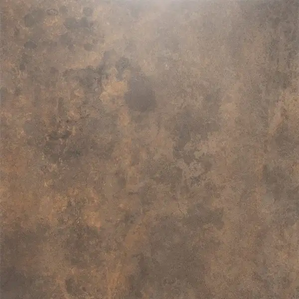 Плитка підлогова Apenino Rust LAP 59,7x59,7x0,85 код 4961 Cerrad (5902510804961)