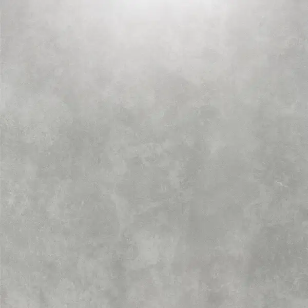 Плитка підлогова Apenino Gris LAP 59,7x59,7x0,85 код 4985 Cerrad (5902510804985)