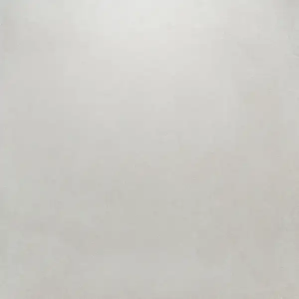 Плитка підлогова Tassero Bianco LAP 59,7x59,7x0,85 код 5104 Cerrad (5902510805104)