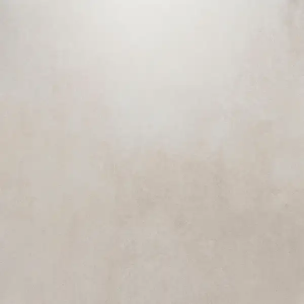 Плитка підлогова Tassero Beige LAP 59,7x59,7x0,85 код 5142 Cerrad (5902510805142)