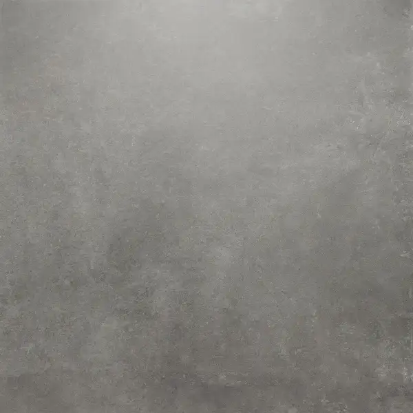 Плитка підлогова Tassero Grafit LAP 59,7x59,7x0,85 код 5166 Cerrad (5902510805166)