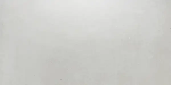 Плитка підлогова Tassero Bianco LAP 29,7x59,7x0,85 код 5180 Cerrad (5902510805180)
