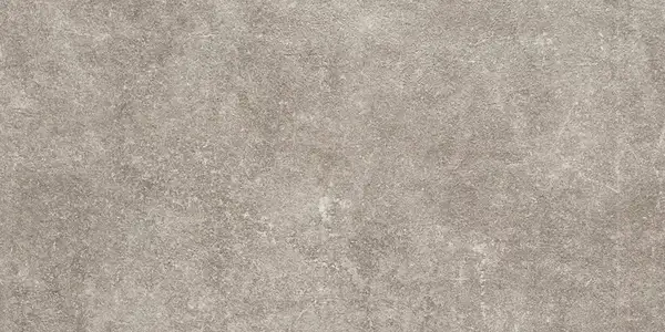 Плитка підлогова Montego Dust RECT 29,7x59,7x0,85 код 5289 Cerrad (5902510805289) Плитка підлогова Montego Dust RECT 29,7x59,7x0,85 код 5289 Cerrad (5902510805289)