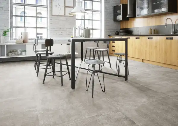 Плитка підлогова Montego Dust RECT 29,7x59,7x0,85 код 5289 Cerrad (5902510805289) Плитка підлогова Montego Dust RECT 29,7x59,7x0,85 код 5289 Cerrad (5902510805289)