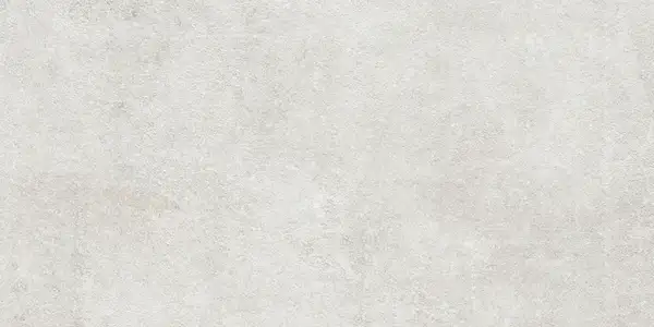 Плитка підлогова Montego Gris RECT 29,7x59,7x0,85 код 5326 Cerrad (5902510805326)