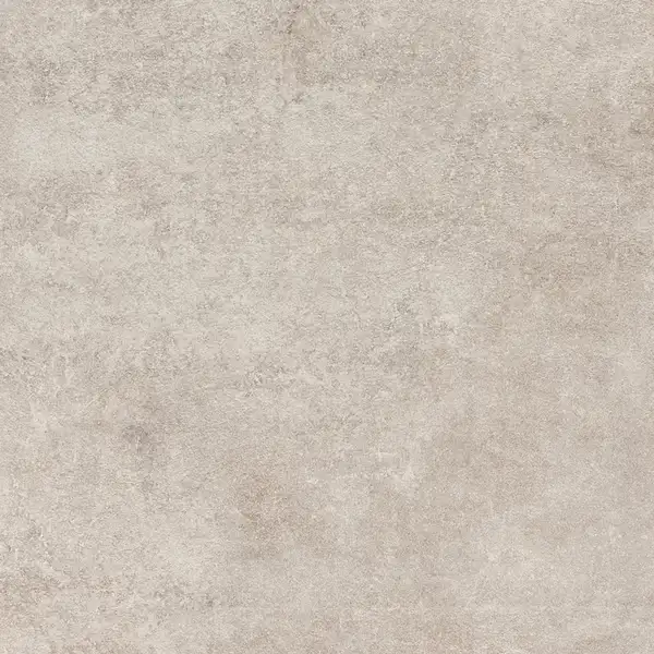 Плитка підлогова Montego Desert RECT 59,7x59,7x0,85 код 5401 Cerrad (5902510805401)