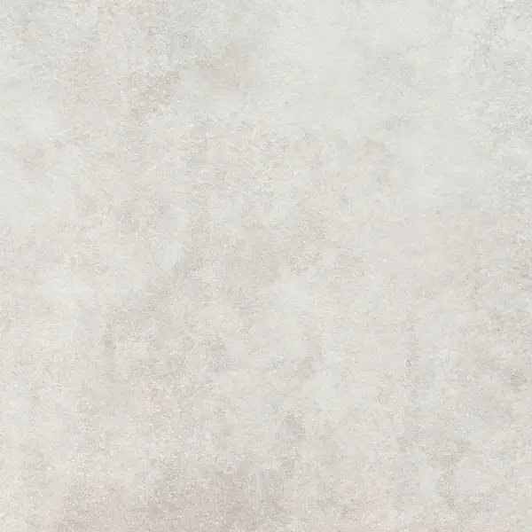 Плитка підлогова Montego Gris RECT 59,7x59,7x0,85 код 5425 Cerrad (5902510805425) Плитка підлогова Montego Gris RECT 59,7x59,7x0,85 код 5425 Cerrad (5902510805425)