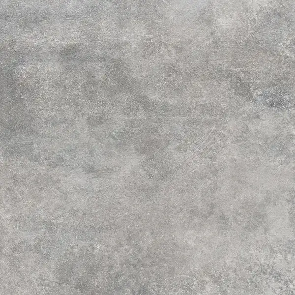Плитка підлогова Montego Grafit RECT 59,7x59,7x0,85 код 5449 Cerrad (5902510805449) Плитка підлогова Montego Grafit RECT 59,7x59,7x0,85 код 5449 Cerrad (5902510805449)
