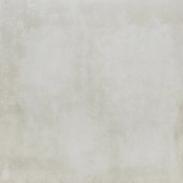 Плитка підлогова Lukka Bianco LAP 79,7x79,7x0,9 код 6200 Cerrad (5902510806200)
