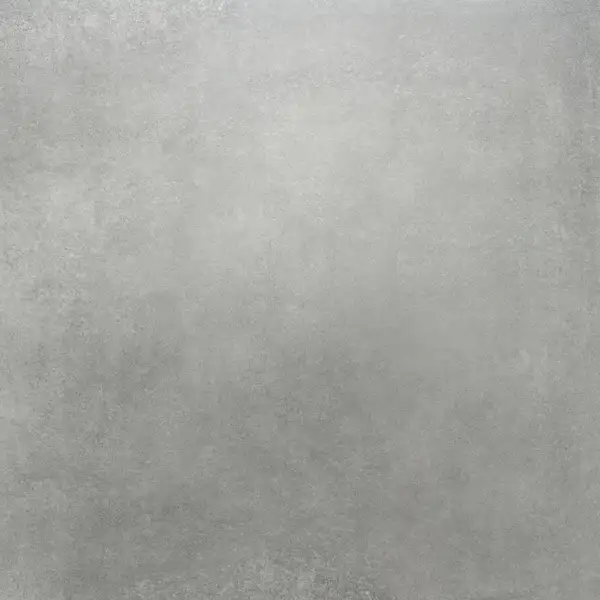 Плитка підлогова Lukka Grafit LAP 79,7x79,7x0,9 код 6224 Cerrad (5902510806224) Плитка підлогова Lukka Grafit LAP 79,7x79,7x0,9 код 6224 Cerrad (5902510806224)