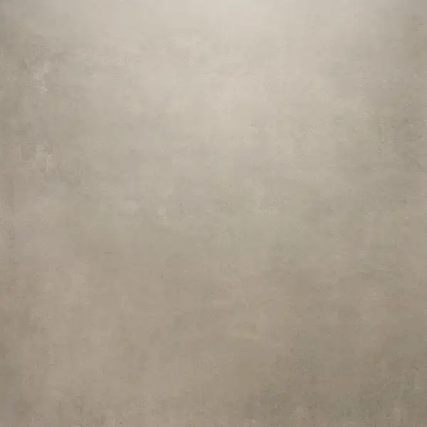 Плитка підлогова Lukka Dust LAP 79,7x79,7x0,9 код 6248 Cerrad (5902510806248)