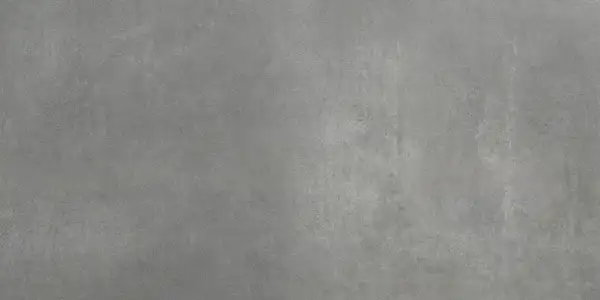 Плитка підлогова Lukka Grafit LAP 39,7x79,7x0,9 код 6408 Cerrad (5902510806408)