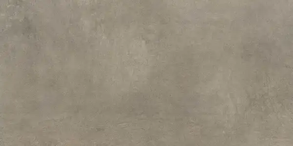 Плитка підлогова Lukka Dust LAP 39,7x79,7x0,9 код 6422 Cerrad (5902510806422)
