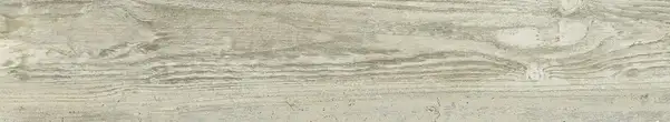 CERRAD Notta White Плитка напольная, белая (8129) (5902510808129)