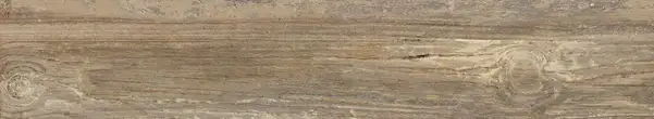 CERRAD Notta Sand Плитка напольная, песочный (5902510808143)
