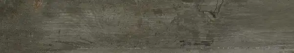 CERRAD Notta Anthracite Плитка, антрацит (5902510808204)