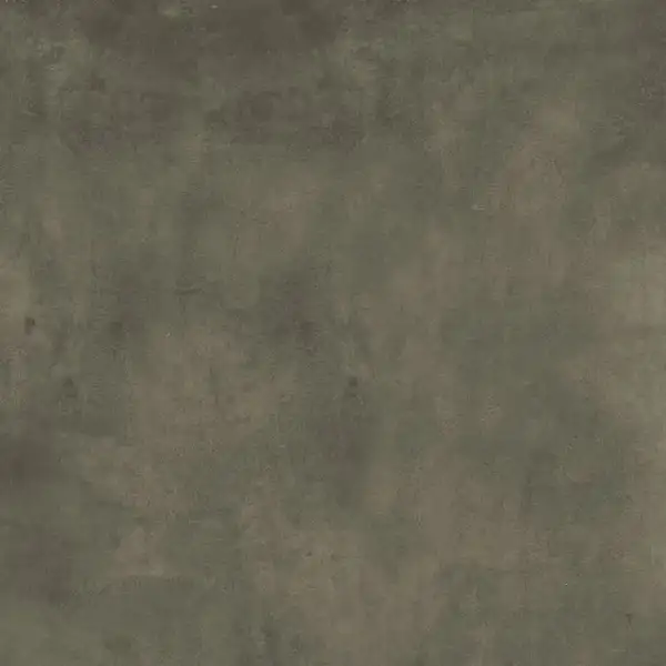 CERRAD Macro Grafit Плитка напольная, графит (5902510808426) CERRAD Macro Grafit Плитка напольная, графит (5902510808426)