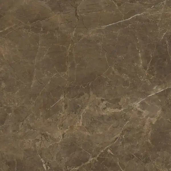 Плитка підлогова Rapid Brown 60x60x0,85 код 8501 Cerrad (5902510808501) Плитка підлогова Rapid Brown 60x60x0,85 код 8501 Cerrad (5902510808501)