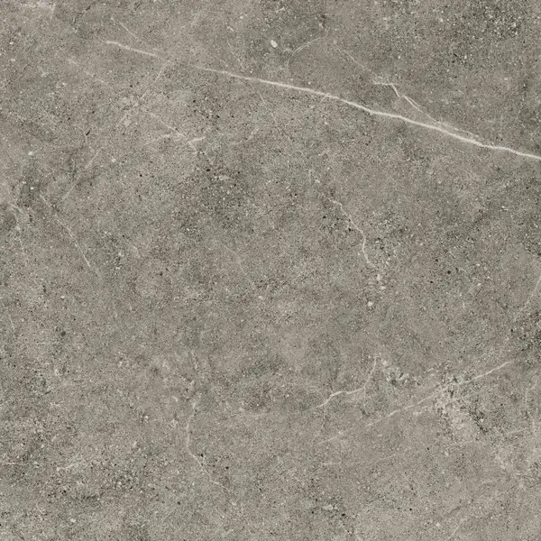 Плитка підлогова Cerros Grys 60x60x0,85 код 8549 Cerrad (5902510808549)