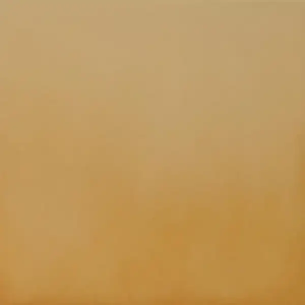 Плитка підлогова Gobi 30x30x1,1 код 5272 Cerrad (5903263445272)