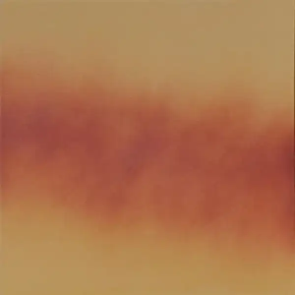 Плитка підлогова Осінній лист 30x30x1,1 код 5296 Cerrad (5903263445296)