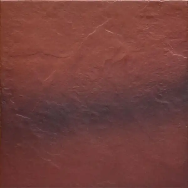 Плитка підлогова Country Wisnia Rustiko 30x30x0,9 код 5500 Cerrad (5903263445500)