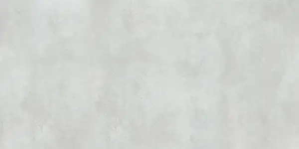 Плитка підлогова Apenino Bianco LAP 59,8x119,8x1 код 1343 Cerrad (5903313301343)