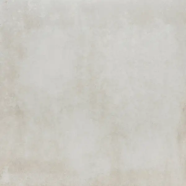 Плитка підлогова Lukka Bianco RECT 79,7x79,7x1,8 код 1671 Cerrad (5903313301671)