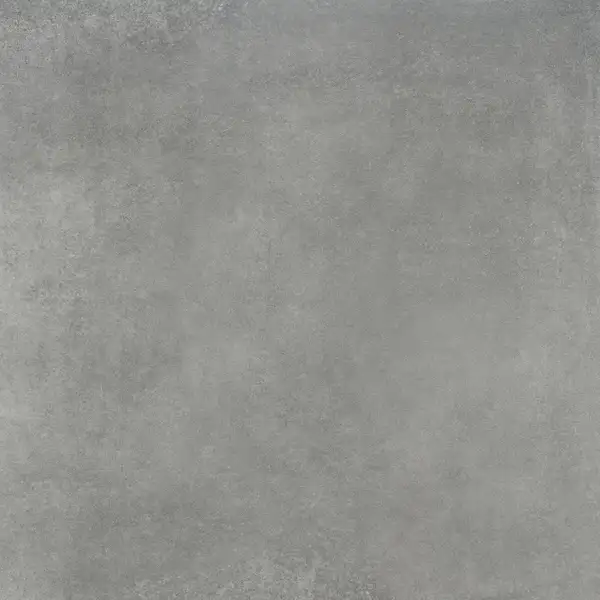 Плитка підлогова Lukka Grafit RECT 79,7x79,7x1,8 код 1732 Cerrad (5903313301732)