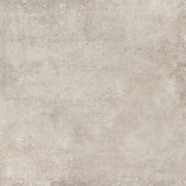 Плитка підлогова Montego Desert RECT 79,7x79,7x2 код 1770 Cerrad (5903313301770)