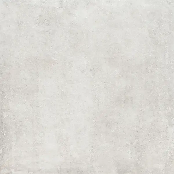 Плитка підлогова Montego Gris RECT 79,7x79,7x2 код 1794 Cerrad (5903313301794)