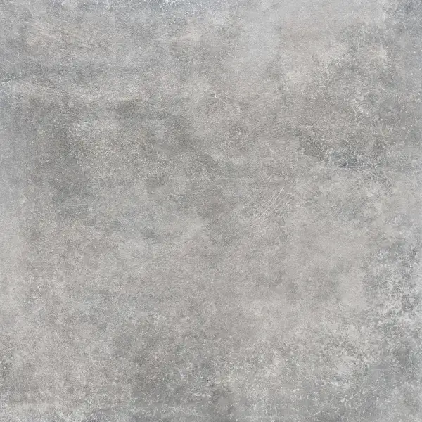 Плитка підлогова Montego Grafit RECT 79,7x79,7x2 код 1817 Cerrad (5903313301817)